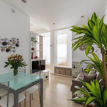 Iflat Cozy Apartment Near Saint Peter N 1 Rome Extérieur photo