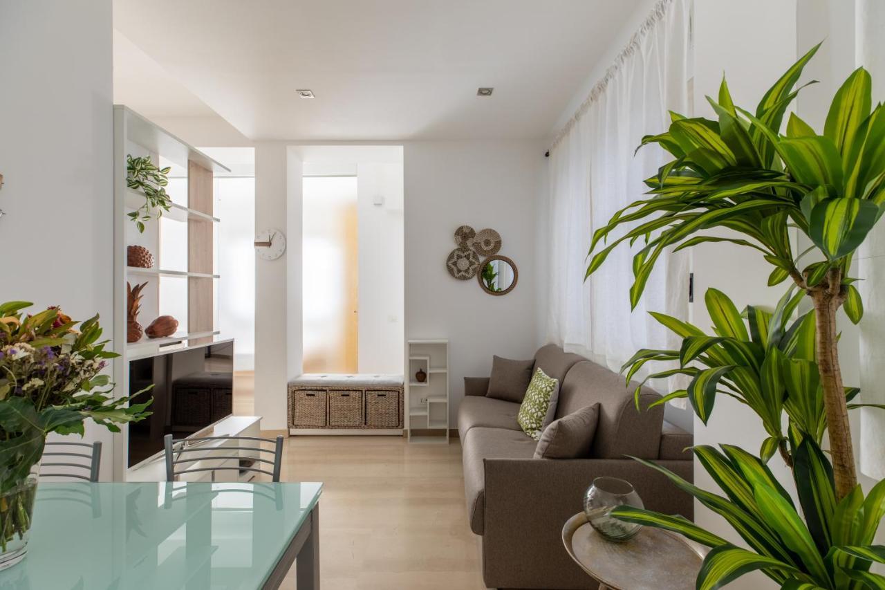 Iflat Cozy Apartment Near Saint Peter N 1 Rome Extérieur photo