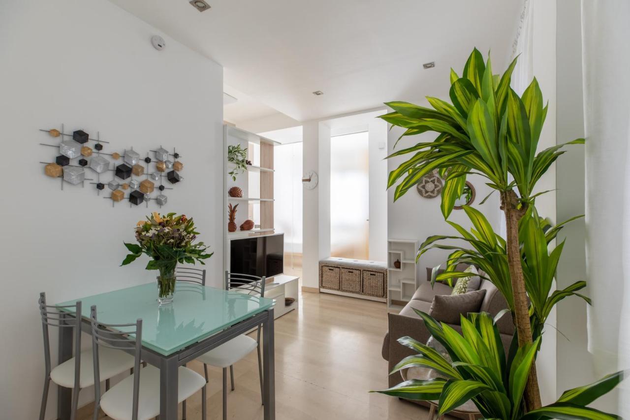 Iflat Cozy Apartment Near Saint Peter N 1 Rome Extérieur photo